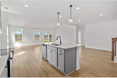 239 Letha Dr, Longs, SC 29568 - Photo 10