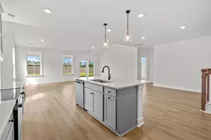 239 Letha Dr, Longs, SC 29568 - Photo 10