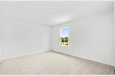 239 Letha Dr, Longs, SC 29568 - Photo 26