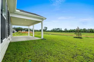 239 Letha Dr, Longs, SC 29568 - Photo 24