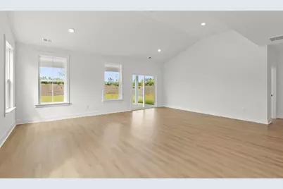 239 Letha Dr, Longs, SC 29568 - Photo 14