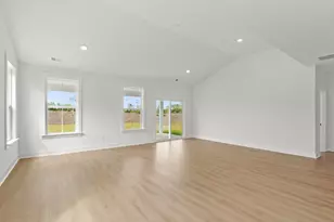 239 Letha Dr, Longs, SC 29568 - Photo 14