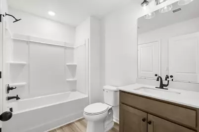 239 Letha Dr, Longs, SC 29568 - Photo 28