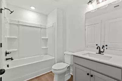 239 Letha Dr, Longs, SC 29568 - Photo 24