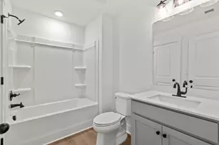 239 Letha Dr, Longs, SC 29568 - Photo 24