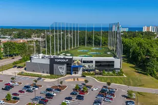 239 Letha Dr, Longs, SC 29568 - Photo 34