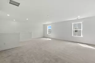 239 Letha Dr, Longs, SC 29568 - Photo 22