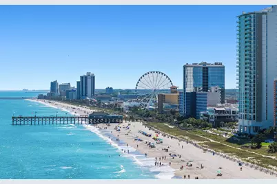 239 Letha Dr, Longs, SC 29568 - Photo 28