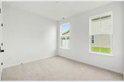 239 Letha Dr, Longs, SC 29568 - Photo 32