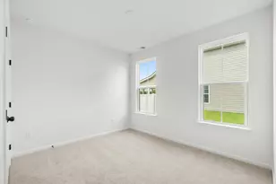 239 Letha Dr, Longs, SC 29568 - Photo 32