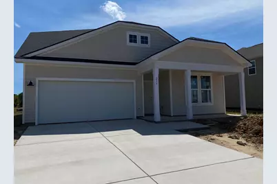 239 Letha Dr, Longs, SC 29568 - Photo 1