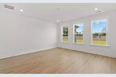 239 Letha Dr, Longs, SC 29568 - Photo 16