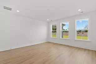 239 Letha Dr, Longs, SC 29568 - Photo 16