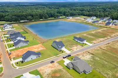 239 Letha Dr, Longs, SC 29568 - Photo 26