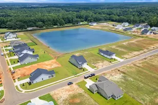 239 Letha Dr, Longs, SC 29568 - Photo 26