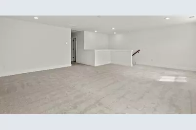 239 Letha Dr, Longs, SC 29568 - Photo 22