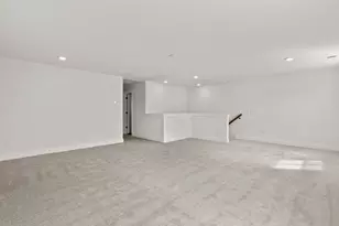 239 Letha Dr, Longs, SC 29568 - Photo 22