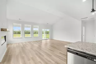 239 Letha Dr, Longs, SC 29568 - Photo 22