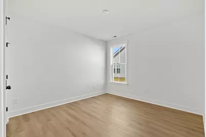 239 Letha Dr, Longs, SC 29568 - Photo 20