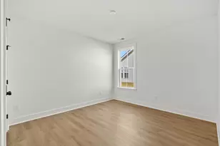 239 Letha Dr, Longs, SC 29568 - Photo 20