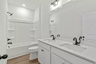 239 Letha Dr, Longs, SC 29568 - Photo 20