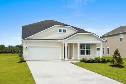 239 Letha Dr, Longs, SC 29568 - Photo 1