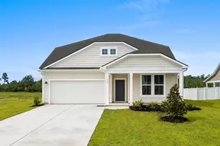 239 Letha Dr, Longs, SC 29568 - Photo 2