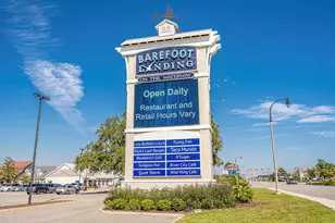 239 Letha Dr, Longs, SC 29568 - Photo 30