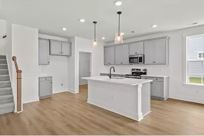 239 Letha Dr, Longs, SC 29568 - Photo 6