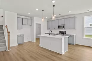 239 Letha Dr, Longs, SC 29568 - Photo 6