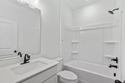 239 Letha Dr, Longs, SC 29568 - Photo 24