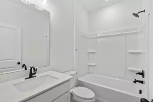 239 Letha Dr, Longs, SC 29568 - Photo 24