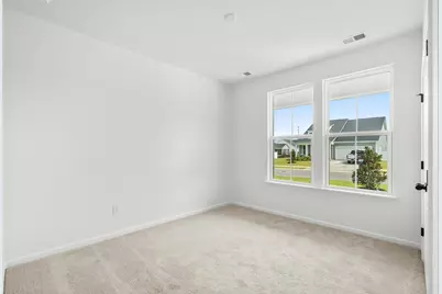 239 Letha Dr, Longs, SC 29568 - Photo 30