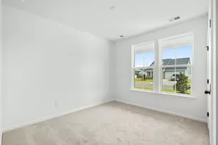 239 Letha Dr, Longs, SC 29568 - Photo 30