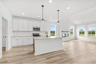 239 Letha Dr, Longs, SC 29568 - Photo 16