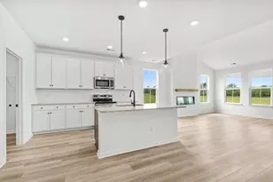 239 Letha Dr, Longs, SC 29568 - Photo 16