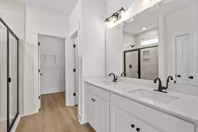 239 Letha Dr, Longs, SC 29568 - Photo 18