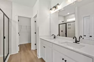 239 Letha Dr, Longs, SC 29568 - Photo 18