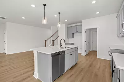 239 Letha Dr, Longs, SC 29568 - Photo 8