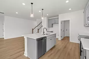 239 Letha Dr, Longs, SC 29568 - Photo 8