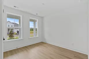 239 Letha Dr, Longs, SC 29568 - Photo 22