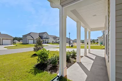 239 Letha Dr, Longs, SC 29568 - Photo 2