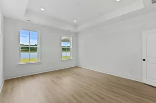 239 Letha Dr, Longs, SC 29568 - Photo 16