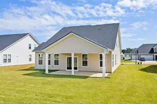 239 Letha Dr, Longs, SC 29568 - Photo 26