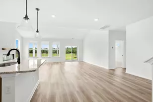 239 Letha Dr, Longs, SC 29568 - Photo 8