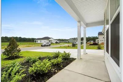 239 Letha Dr, Longs, SC 29568 - Photo 4