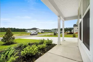 239 Letha Dr, Longs, SC 29568 - Photo 4