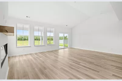 239 Letha Dr, Longs, SC 29568 - Photo 10