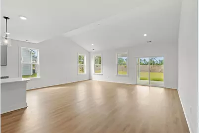 239 Letha Dr, Longs, SC 29568 - Photo 12