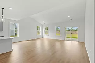 239 Letha Dr, Longs, SC 29568 - Photo 12